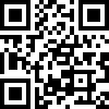https://khabaronline.ir/x3tZg