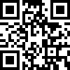 https://khabaronline.ir/x7t8J