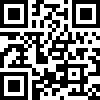 https://khabaronline.ir/xXRM