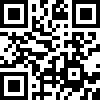 https://khabaronline.ir/xj4N3