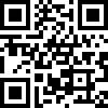https://khabaronline.ir/xjSfw
