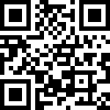 https://khabaronline.ir/xdzmv