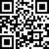 https://khabaronline.ir/xpgnc