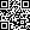 https://khabaronline.ir/xpLXt