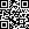 https://khabaronline.ir/xkMkw
