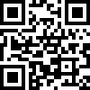 https://khabaronline.ir/xhMZJ