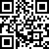 https://khabaronline.ir/xpBbd