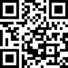 https://khabaronline.ir/x4tC7
