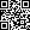 https://khabaronline.ir/x84K4