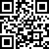 https://khabaronline.ir/xfCJT