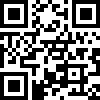 https://khabaronline.ir/xm5Xr