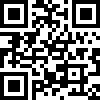 https://khabaronline.ir/x8J9K