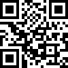 https://khabaronline.ir/x6ygn