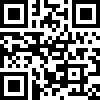 https://khabaronline.ir/x9JN