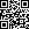 https://khabaronline.ir/x43fR