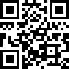 https://khabaronline.ir/x79hN