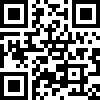 https://khabaronline.ir/xh4F4