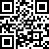 https://khabaronline.ir/xf9jx