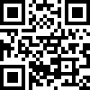 https://khabaronline.ir/xmyhz
