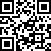 https://khabaronline.ir/x5NXR