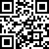 https://khabaronline.ir/x5d8S