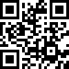 https://khabaronline.ir/xfYM7
