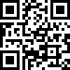 https://khabaronline.ir/x4Q2t