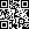 https://khabaronline.ir/xmMqm