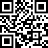 https://khabaronline.ir/x6ZyG