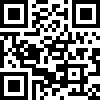 https://khabaronline.ir/x3vw9