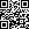 https://khabaronline.ir/x4F4h