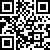https://khabaronline.ir/xpzfT