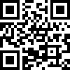https://khabaronline.ir/xjcW2