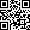 https://khabaronline.ir/xqkgr