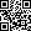 https://khabaronline.ir/xdTVs