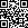 https://khabaronline.ir/xp5JK