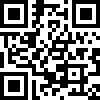 https://khabaronline.ir/xpDMT