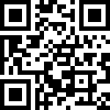https://khabaronline.ir/xgMzS