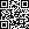 https://khabaronline.ir/xDKG