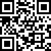 https://khabaronline.ir/xhK8S