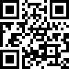https://khabaronline.ir/xnHLz