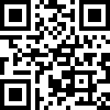 https://khabaronline.ir/x4rJj