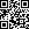 https://khabaronline.ir/xpJ7r