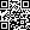 https://khabaronline.ir/xkYLZ
