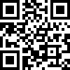 https://khabaronline.ir/xqbbS