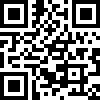 https://khabaronline.ir/x68qT