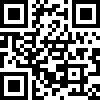 https://khabaronline.ir/xnT6t