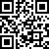 https://khabaronline.ir/x4HZD