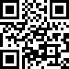 https://khabaronline.ir/x3sxf