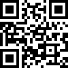 https://khabaronline.ir/x3B4x